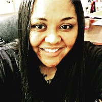 Brittney Pulley