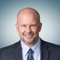 Dave Bachiochi
