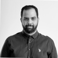Ahmed Arays