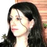 Simone Anderson
