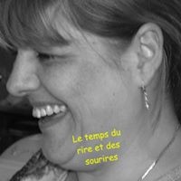 Sylvie Lorimier