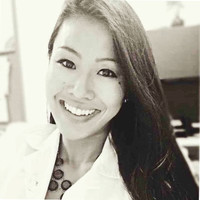 Pamela Hong, DPM, FACFAS