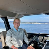 Janneke Kampschreur