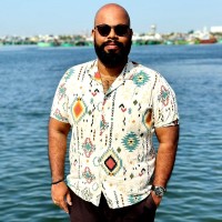 Karthikeyan Viswanathan