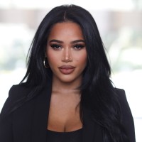 Michaela Wofford