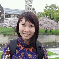 Novi Kurniawati