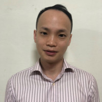 Gary Tan