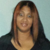 Annedra Turner