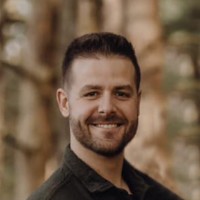 Drew Nichols