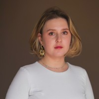Margarita Abaturova
