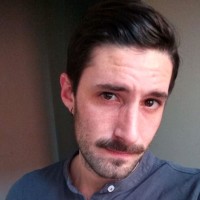 Aldo gabriel Rinaudo