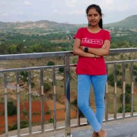 Nagamani N S