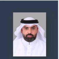 Fahad Almulla