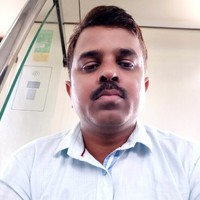 Brijesh Singh