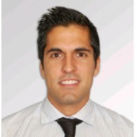 Manuel Moreno García