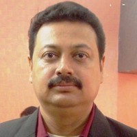Swarat Banerjee
