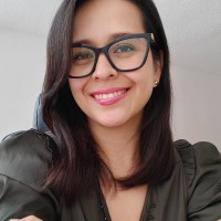 Arely Olivares