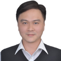 William Ho