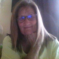 Sue Hatch