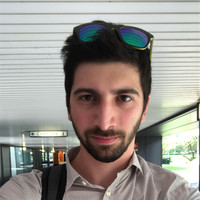 Matteo Gardini