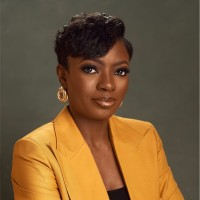 Yetunde Adejumo