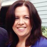 Mary Degnan