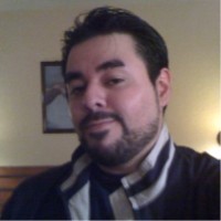 Omar Fonseca