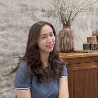 THOA TRAN
