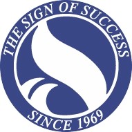 Shorewood Realtors