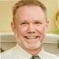 Jeff Ehlman