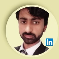 Muhammad Shahzad