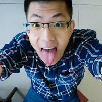 Lance Zhang