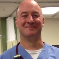 David Arnold