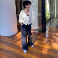 Fabiane Civalli Valença