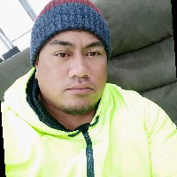 Vitale Matua