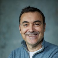 Nicolas ROUX
