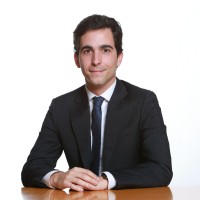 Juan Viaño García