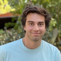 Tomás Santos