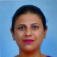 Dhanushka Rambukwella