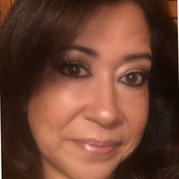 Myrna Rosado