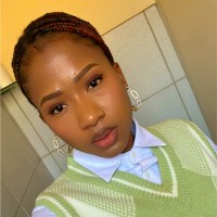 Andile Msimango