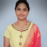 Sangeetha Nadipilli
