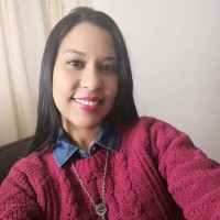 Daniela Quintero Mejia