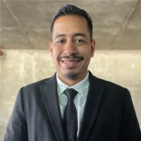 Armando Hernandez