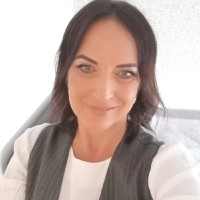 Svetlana Grujic