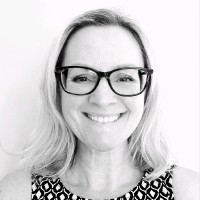 Amanda Walsh