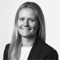 Cecilie Iversen