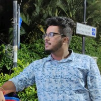 Ashish Ajri
