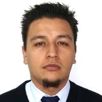 David Torres