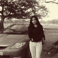 Anuva Batabyal